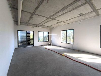 Sala-Conjunto, 90 m² - Foto 3