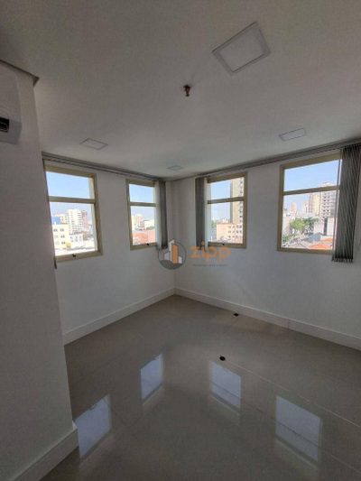 Sala-Conjunto, 70 m² - Foto 5