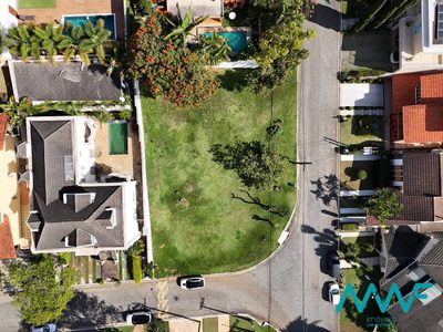 Terreno, 544 m² - Foto 5