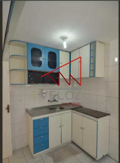 Apartamento, 2 quartos, 74 m² - Foto 3