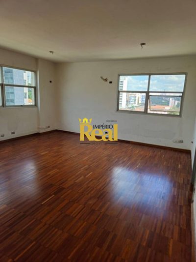 Sala-Conjunto, 58 m² - Foto 2