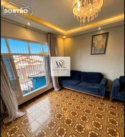 Casa, 5 quartos, 154 m² - Foto 4
