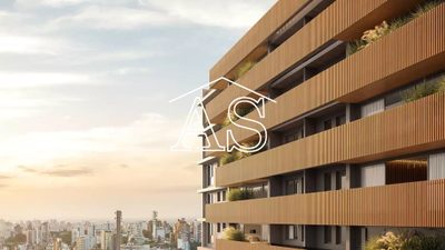 Apartamento, 3 quartos, 155 m² - Foto 4