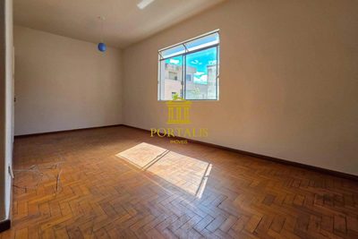 Apartamento, 3 quartos, 84 m² - Foto 2