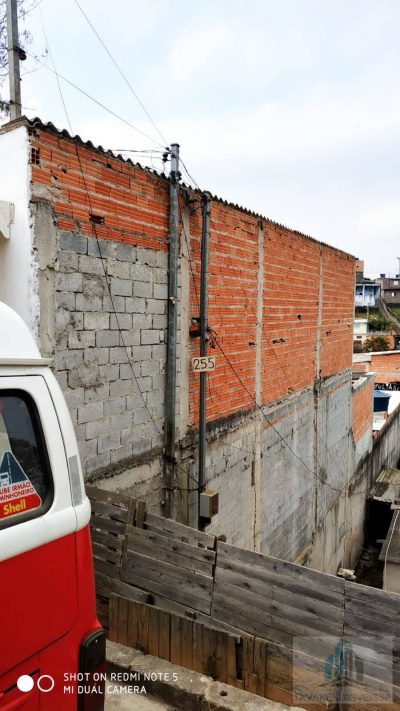 Casa, 2 quartos, 100 m² - Foto 5