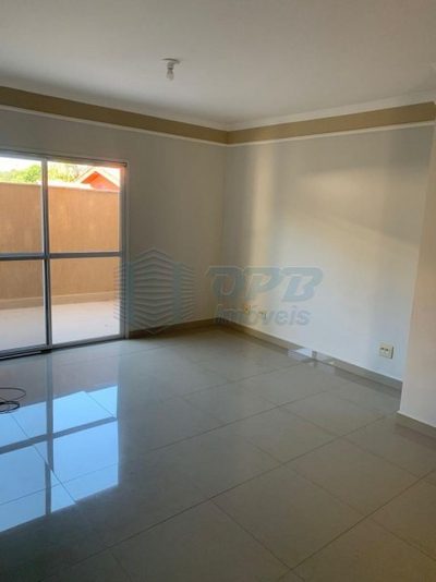 Apartamento - Foto 4