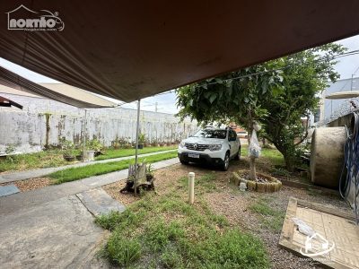 Casa, 3 quartos, 70 m² - Foto 3