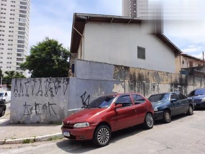 Sobrado, 3 quartos, 94 m² - Foto 3