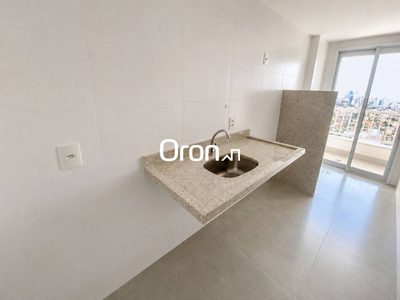 Apartamento, 3 quartos, 82 m² - Foto 4