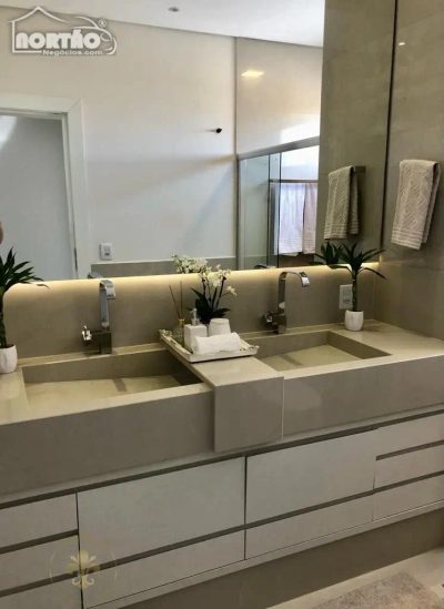 Casa, 380 m² - Foto 5