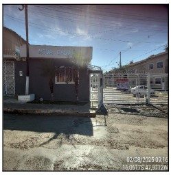 Apartamento, 2 quartos, 47 m² - Foto 1