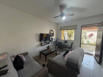 Casa, 3 quartos, 60 m² - Foto 4