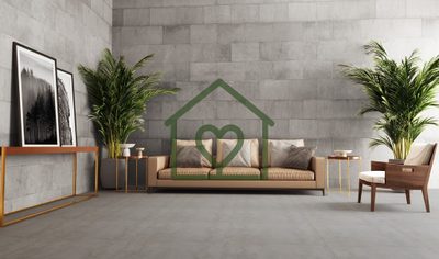 Apartamento, 3 quartos, 291 m² - Foto 3