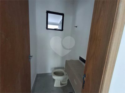 Sobrado, 3 quartos, 100 m² - Foto 5