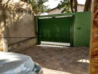 Casa, 2 quartos, 120 m² - Foto 2