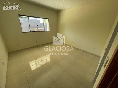 Casa, 4 quartos, 153 m² - Foto 5