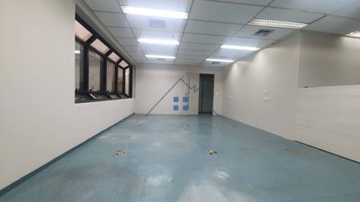 Sala-Conjunto, 98 m² - Foto 2