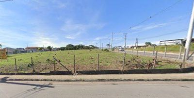 Terreno, 3891 m² - Foto 4
