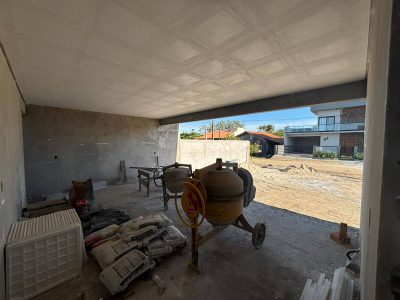Casa, 3 quartos, 110 m² - Foto 3