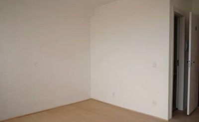 Flat/Apart Hotel, 1 quarto, 24 m² - Foto 4