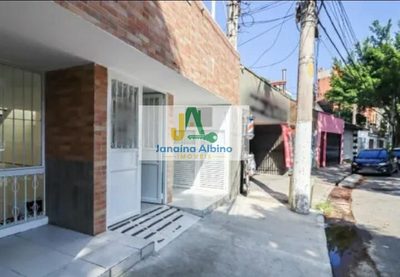 Casa, 231 m² - Foto 2