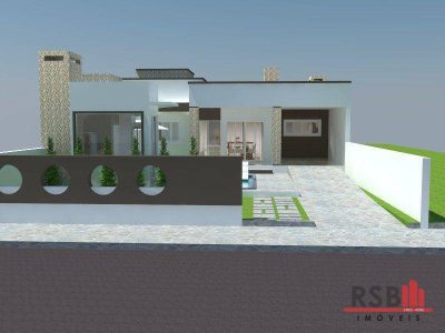 Terreno, 300 m² - Foto 5