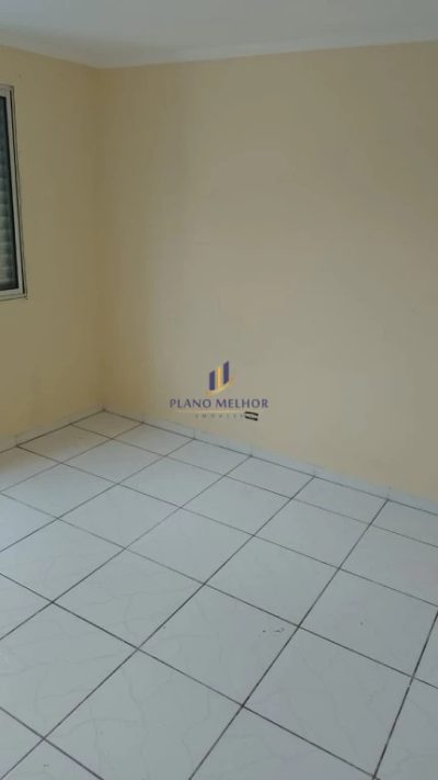 Apartamento, 2 quartos, 49 m² - Foto 4