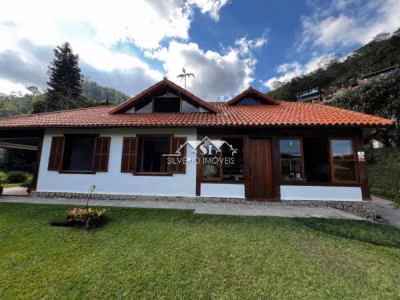 Casa, 3 quartos, 302 m² - Foto 3
