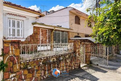 Terreno, 10 m² - Foto 2