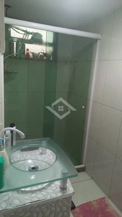 Apartamento, 2 quartos, 55 m² - Foto 5