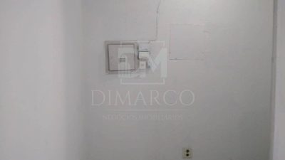Loja-Salão, 85 m² - Foto 5