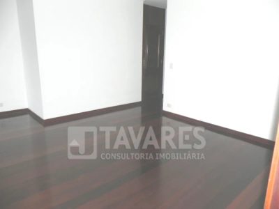 Apartamento, 3 quartos, 140 m² - Foto 5