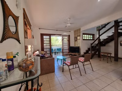 Apartamento, 2 quartos, 100 m² - Foto 1