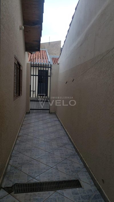 Casa, 1 quarto - Foto 2