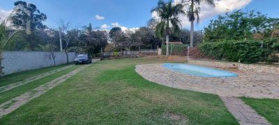 Casa, 3 quartos, 167 m² - Foto 5