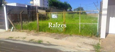 Terreno, 400 m² - Foto 1