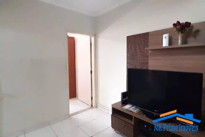 Casa, 2 quartos, 170 m² - Foto 5