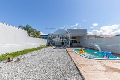 Casa, 2 quartos, 70 m² - Foto 2