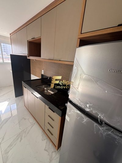 Apartamento, 3 quartos, 88 m² - Foto 5