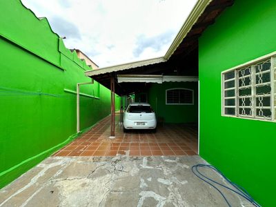 Casa, 5 quartos, 300 m² - Foto 3