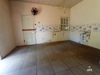 Casa, 4 quartos, 90 m² - Foto 5