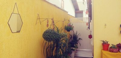 Casa, 3 quartos, 117 m² - Foto 5