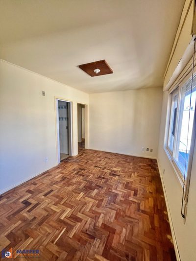 Apartamento, 2 quartos, 72 m² - Foto 5