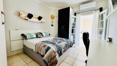 Casa de Condomínio, 5 quartos - Foto 5