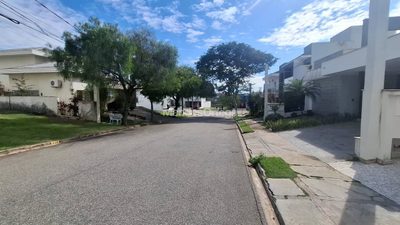 Loteamento e Condomínio, 300 m² - Foto 2