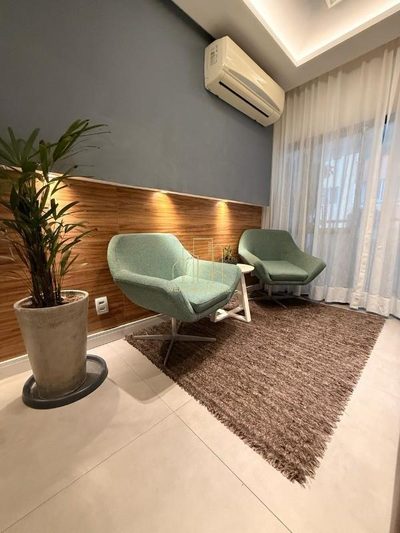 Apartamento, 3 quartos, 76 m² - Foto 4