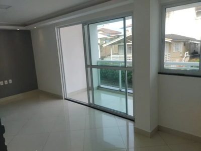 Apartamento, 2 quartos, 68 m² - Foto 1