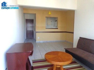Apartamento, 3 quartos, 85 m² - Foto 4