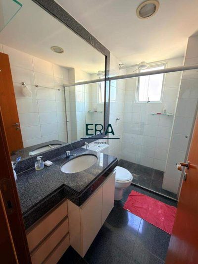 Apartamento, 2 quartos, 69 m² - Foto 5