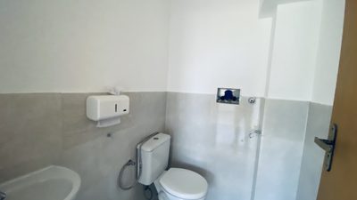 Sala-Conjunto, 40 m² - Foto 4